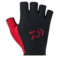 吸水速乾グローブ　5本カット